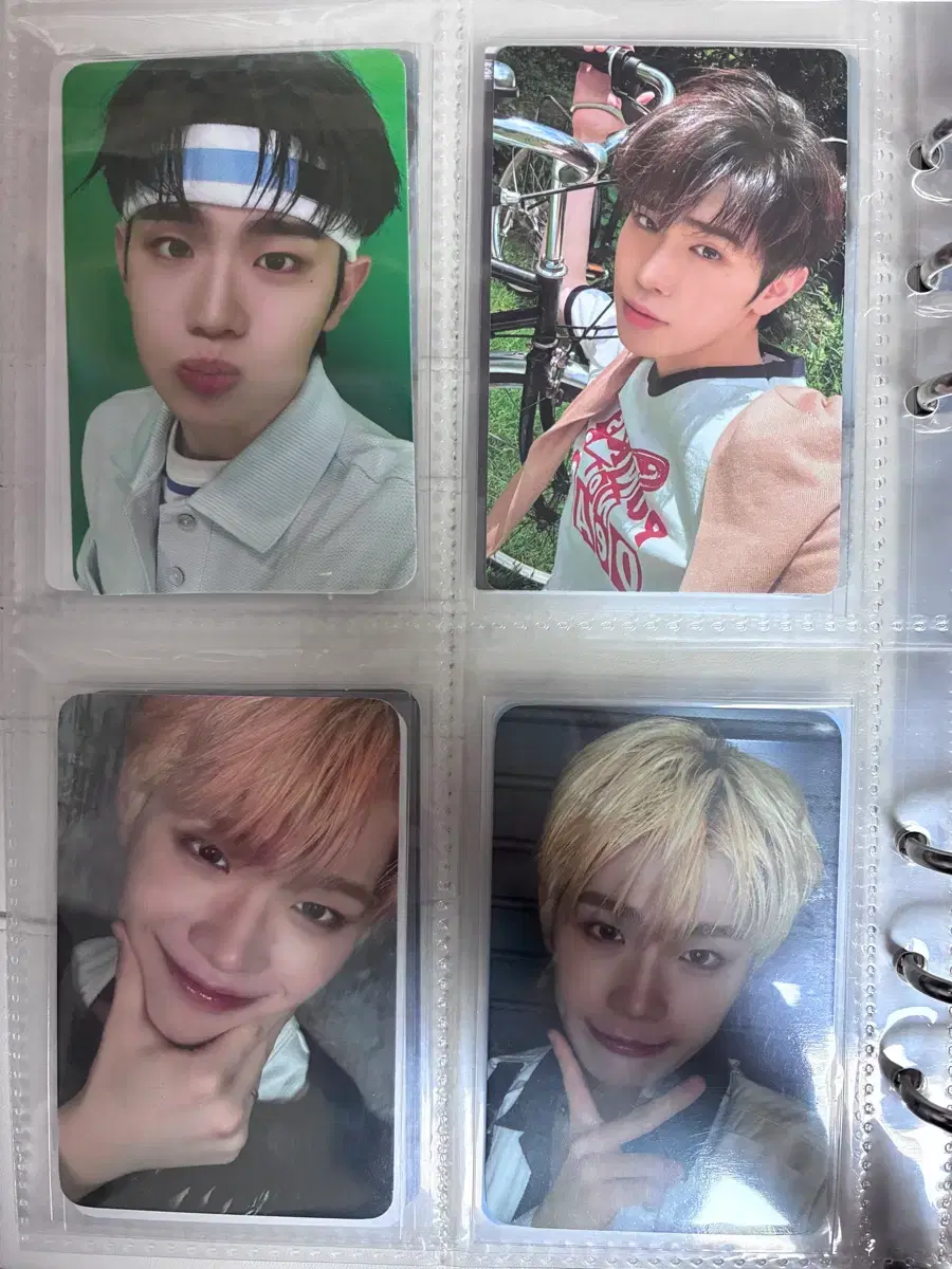 thumbnail-3